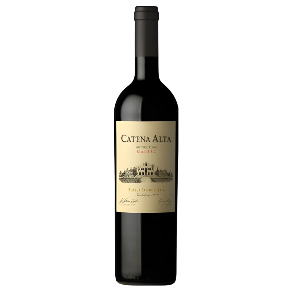 Vinho-Catena-Alta-Malbec-750ML (1) (1)