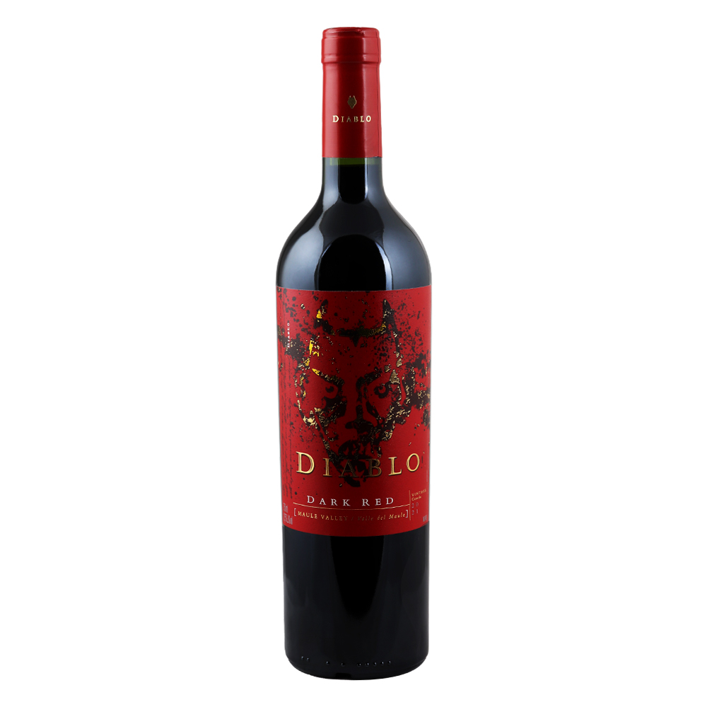 diablo_dark_red