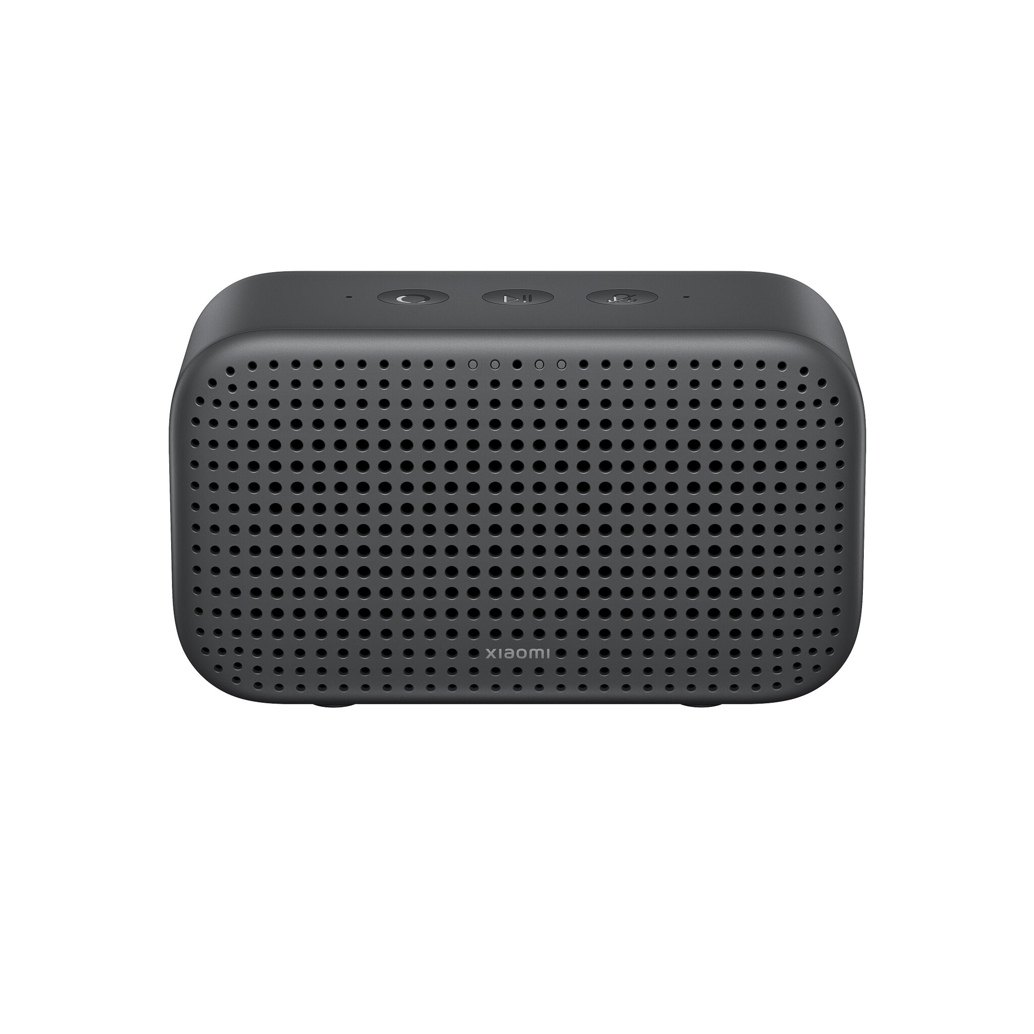 xiaomi-xiaomi-smart-speaker-lite