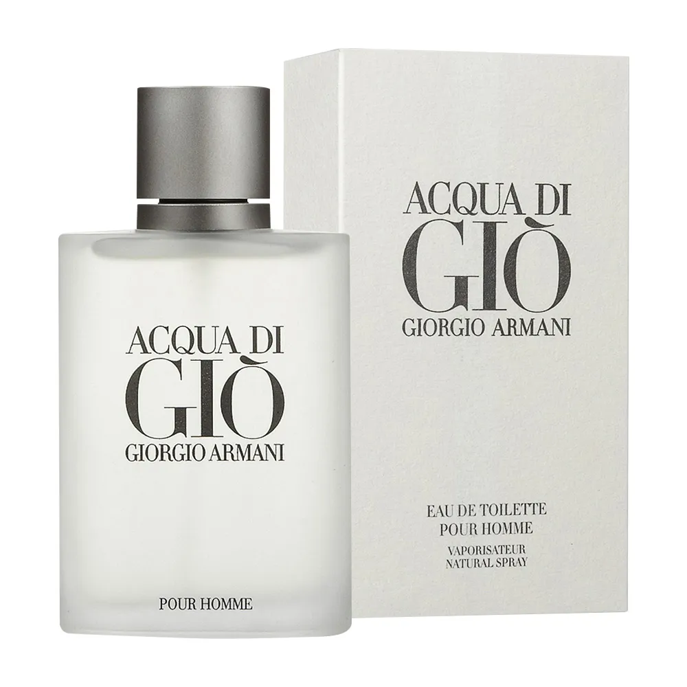 1000x1000-Acqua-Di-Gio