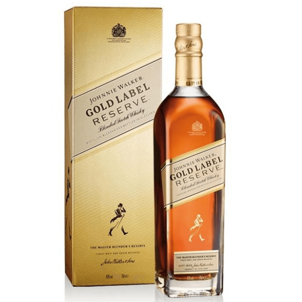 1275-gold-label-reaerve-johnnie-walker
