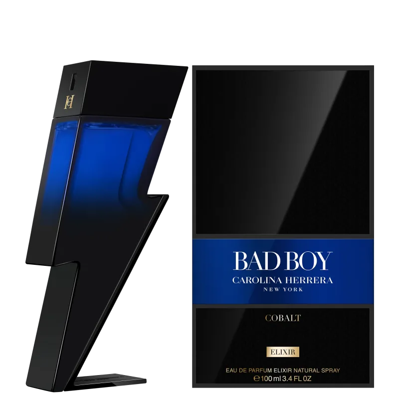 4d71cf66-52ed-4927-9b1a-2fc6d53b75da-bad-boy-cobalt-elixir-carolina-herrera-eau-de-parfum-perfume-masculino-100ml