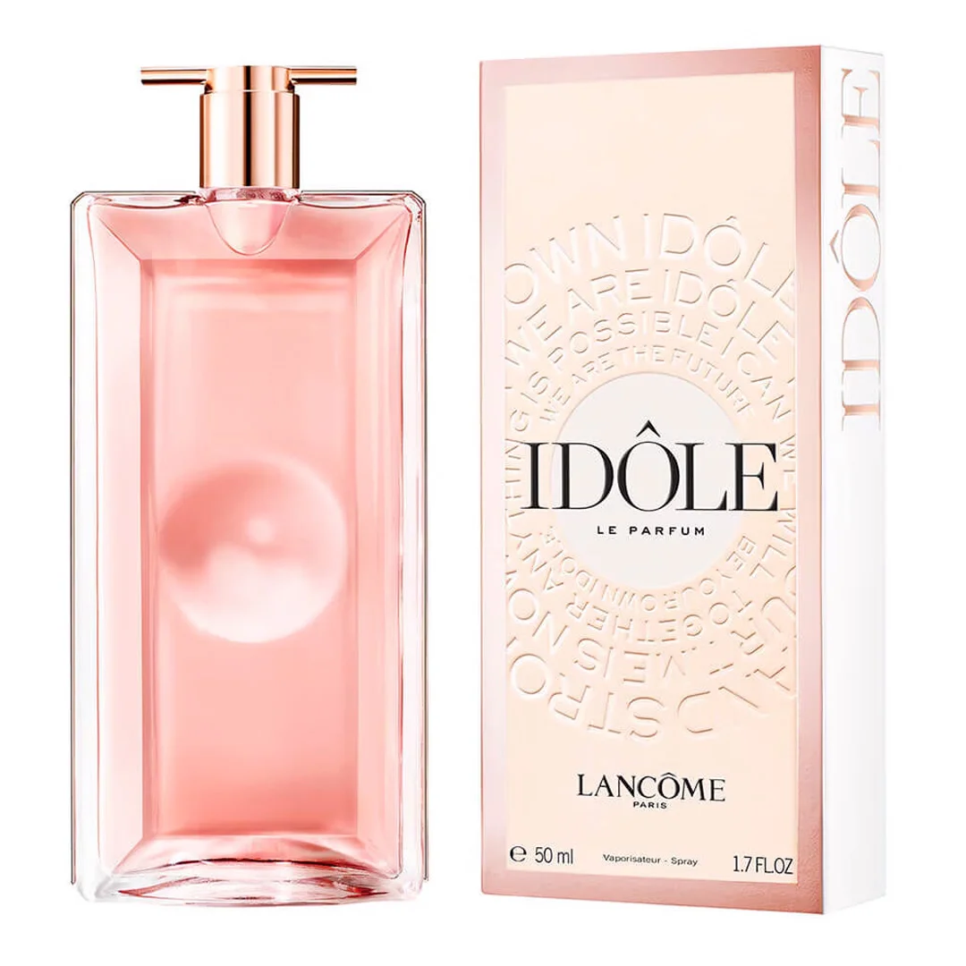 Idole-Lancome-Eau-de-Parfum-15