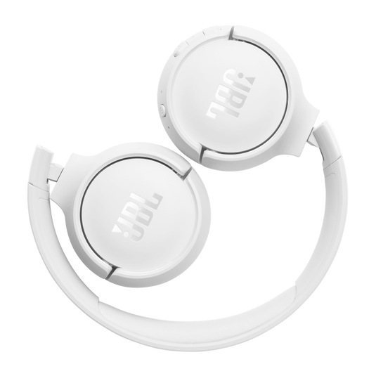 JBL_TUNE_520BT_FOLD_REGULAR_WHITE_41014_x2