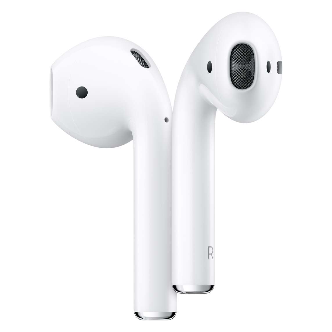 AirPods 2 AirPods Apple スマホアクセサリー Pro (USB-C MagSafe recarga de estojo com geração) (2ª スマホアクセサリー