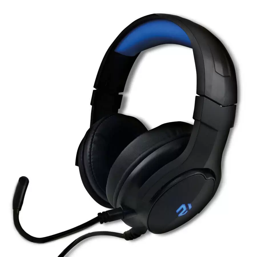NT-GH50-00