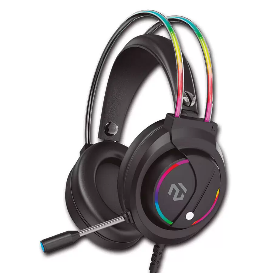 NT-GH70-00
