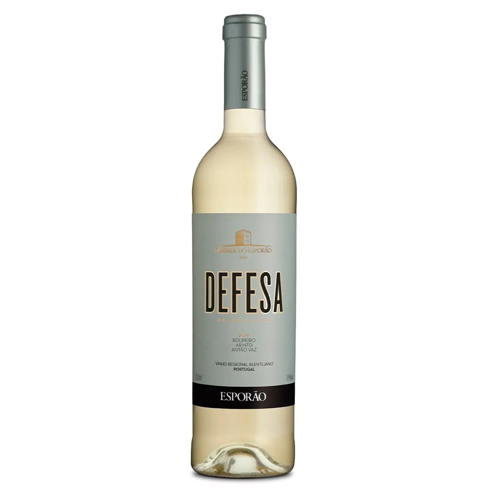 Vinho-Branco-Portugues-Defesa-Esporao-750ml