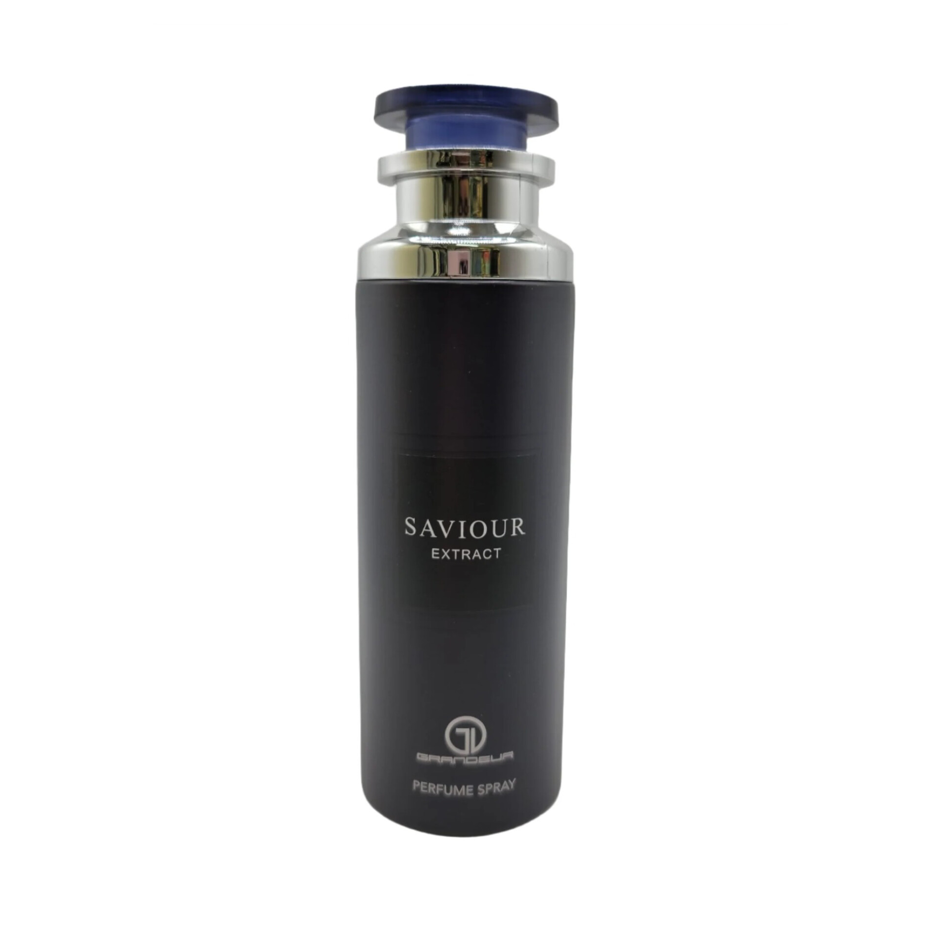 PERFUME SPRAY GRANDEUR SAVIOUR 200ML – Central Free Shop