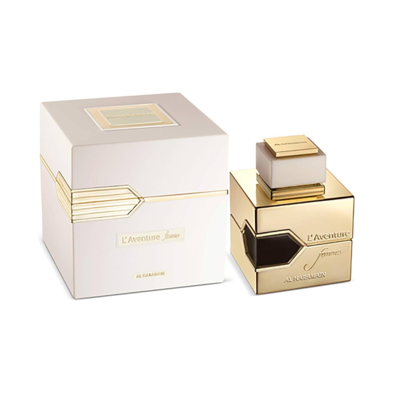 WhatsApp Image 2024-09-18 at 18.01.49