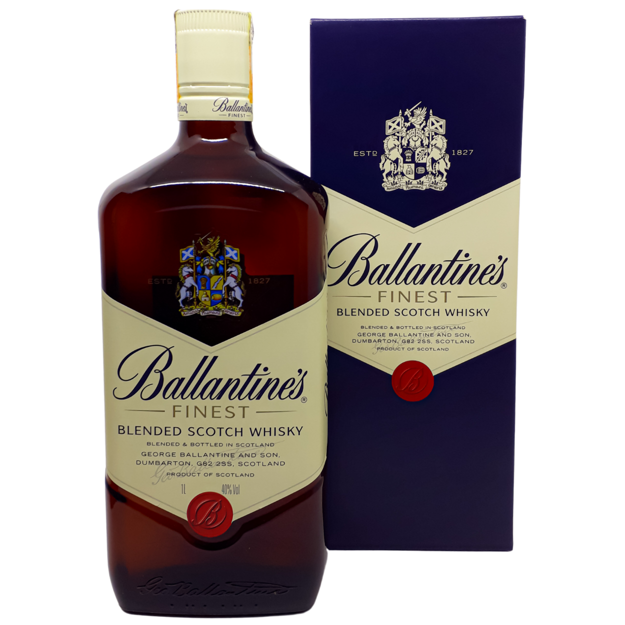 Whisky-Ballantines-Finest-1L