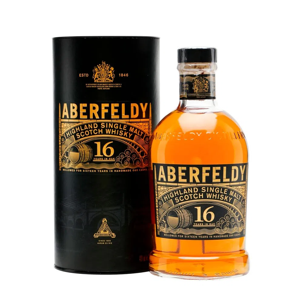 aberfeldy16