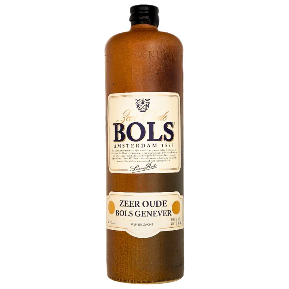 blackpepperandbasil-bols-genever-grfgin000406-gin-bols-zeer-oude-genever-1l-35 (1)