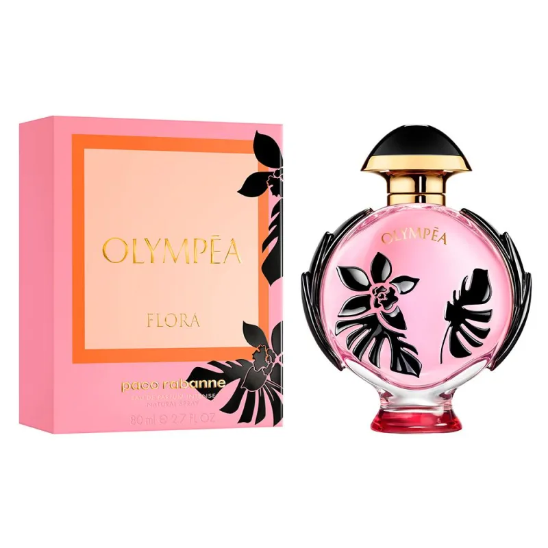 fc4827e0-9eca-4eef-a2cc-f5ab009a9e67-paco-rabanne-olympea-flora-edp-perfume-feminino-80mljpg992332873602488697