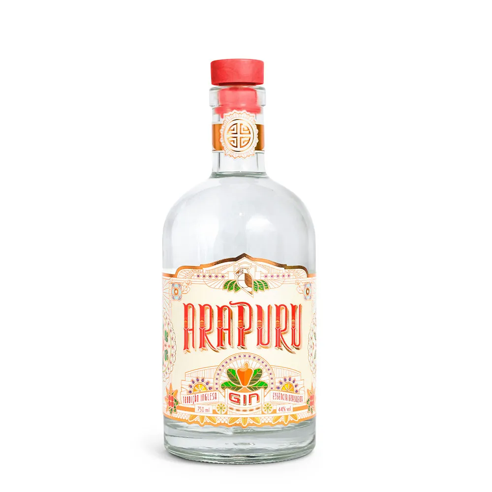 gin_arapuru_london_dry_750ml_83_1_1db82f8b79601d82a97b577928e109cc