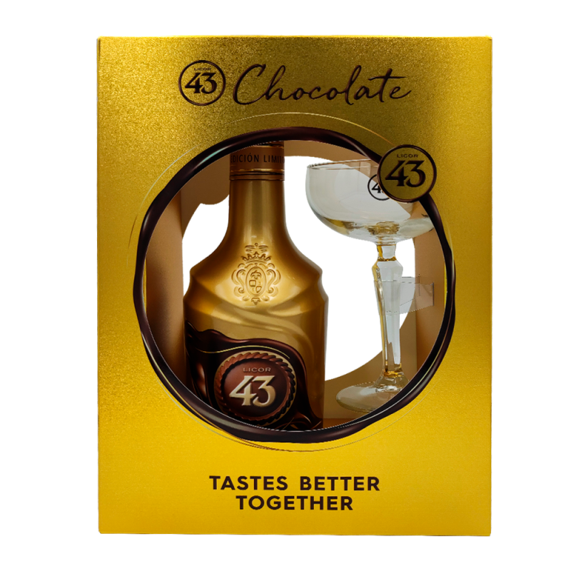 licor-43-chocolate-kit-1grf-vaso-f96c632e02f896a40417229008381030-1024-1024 (1)