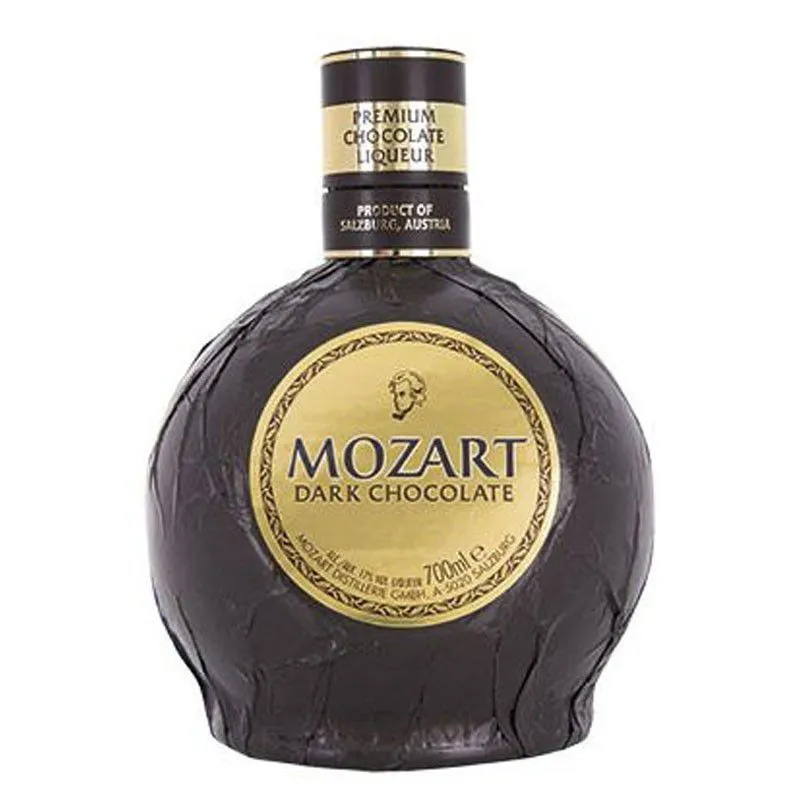 licor_mozart_dark_chocolate_500ml_166535023_1_ef5486783e3d2a63f2a46dd8a7b1ade9