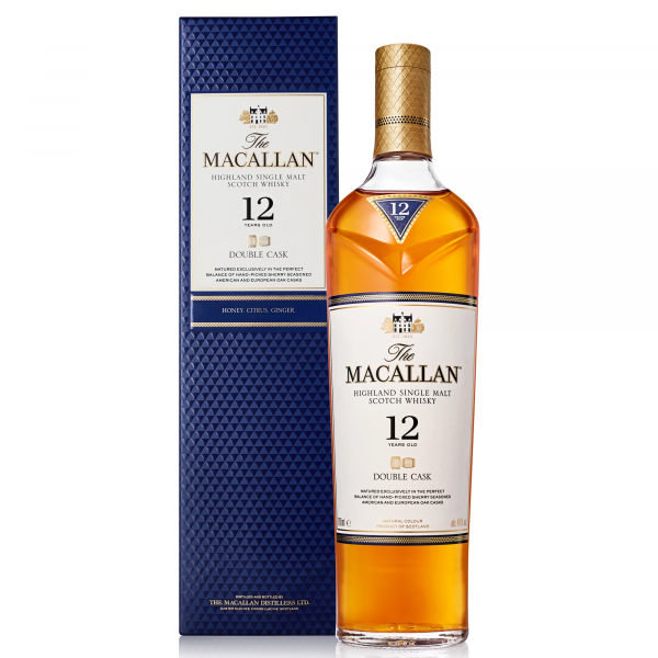 macallan-12-anos-double-cask-700-ml_1_600
