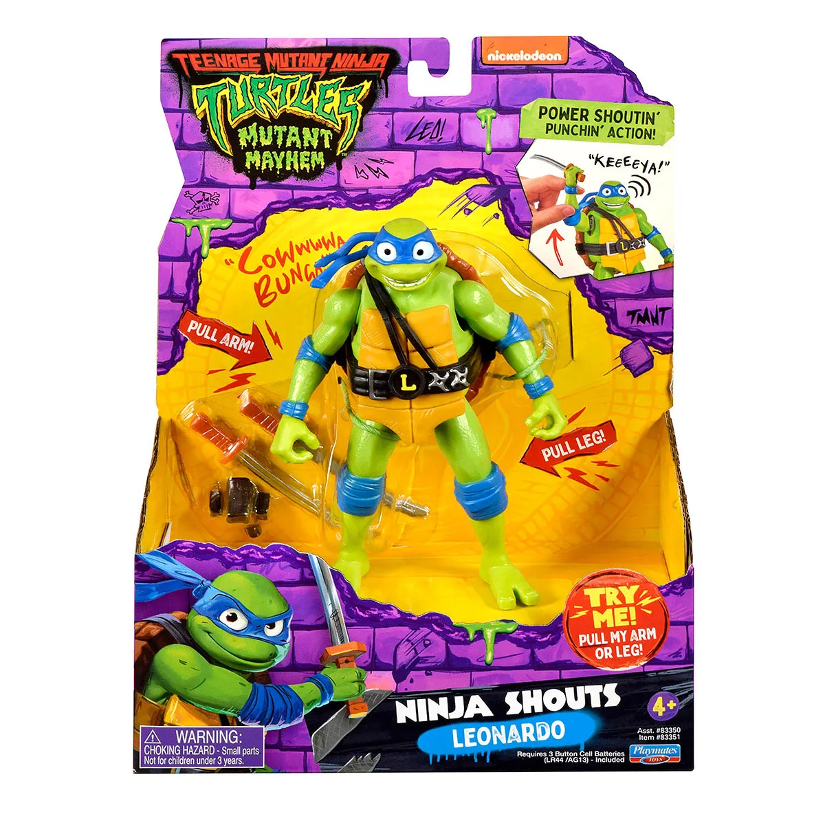 as_tartarugas_ninja_boneco_deluxe_leonardo_de_14cm_8917_1_ea7f6192d92d7ab8d2a61058e9690b3c