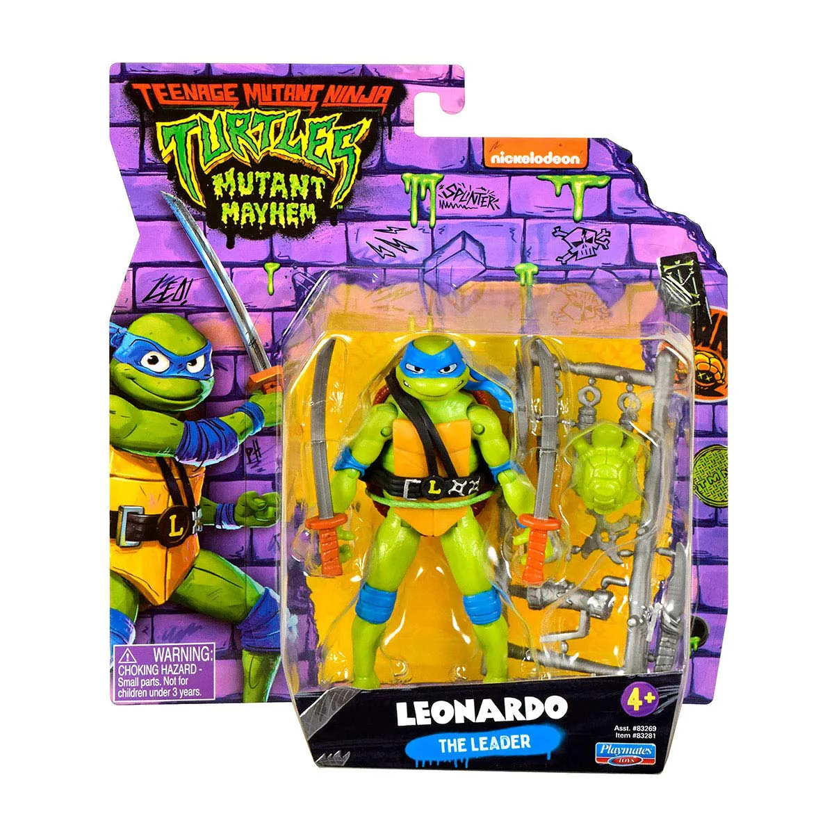 as_tartarugas_ninja_boneco_leonardo_de_11cm_do_filme_8935_1_b78271b060deb2dc7e4c171df1ae2a4b (1)