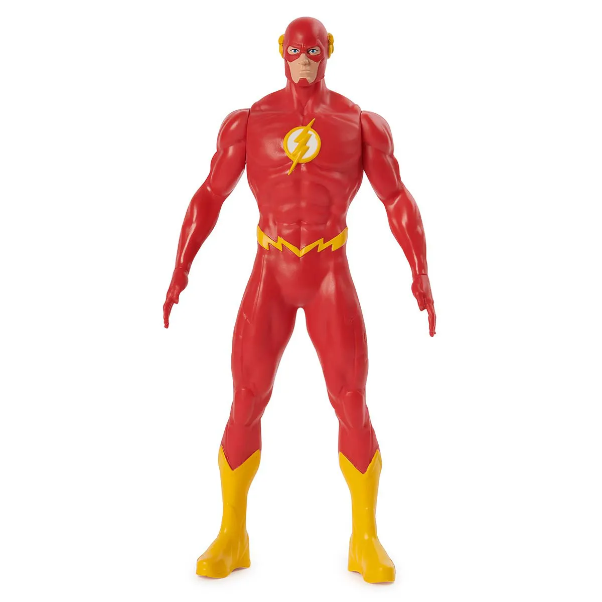 boneco_do_flash_de_24cm_dc_8847_2_6ea6a979024d3f93c557fd1c2a950c42