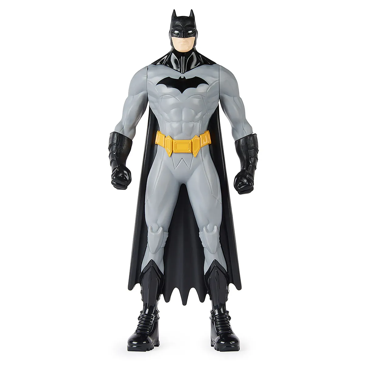 dc_boneco_do_batman_de_24cm_colecionavel_8973_2_9f3533a2da6053b81c697361166aafdb