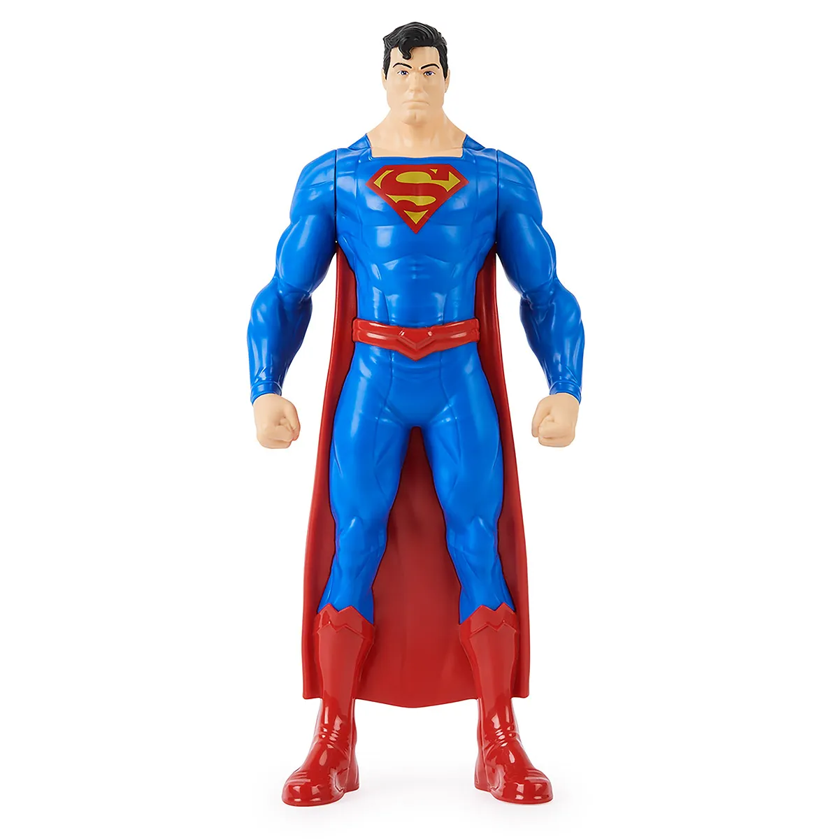 dc_boneco_do_superman_de_24cm_colecionavel_8971_2_0235478d3f706b96b77d535124189756