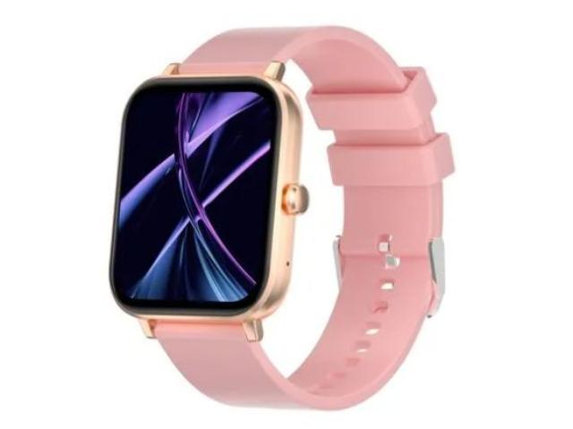smartwatch-multilaser--1726516013735g