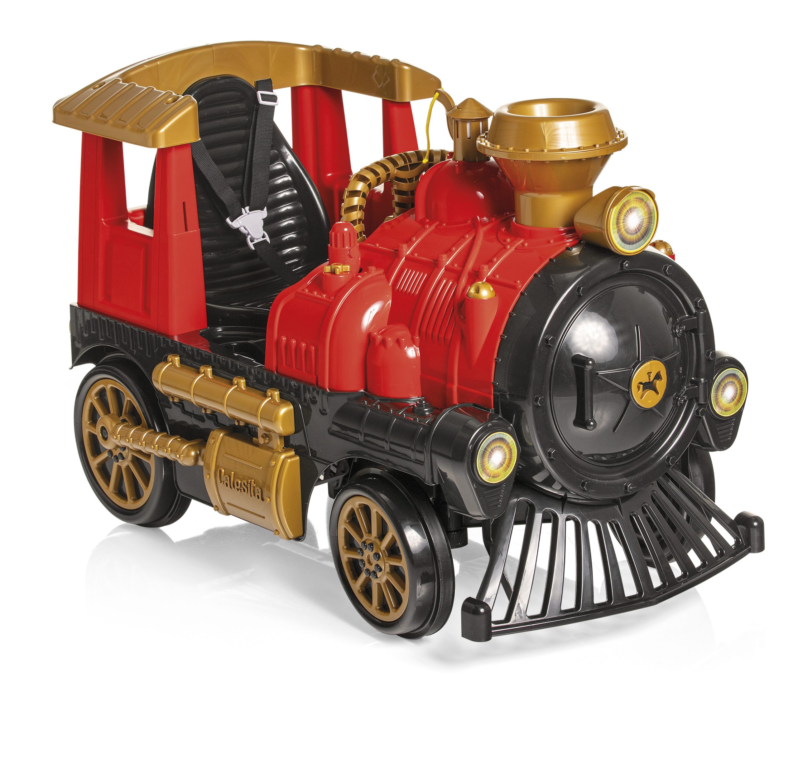 1043_locomotiva_still_-5-scaled