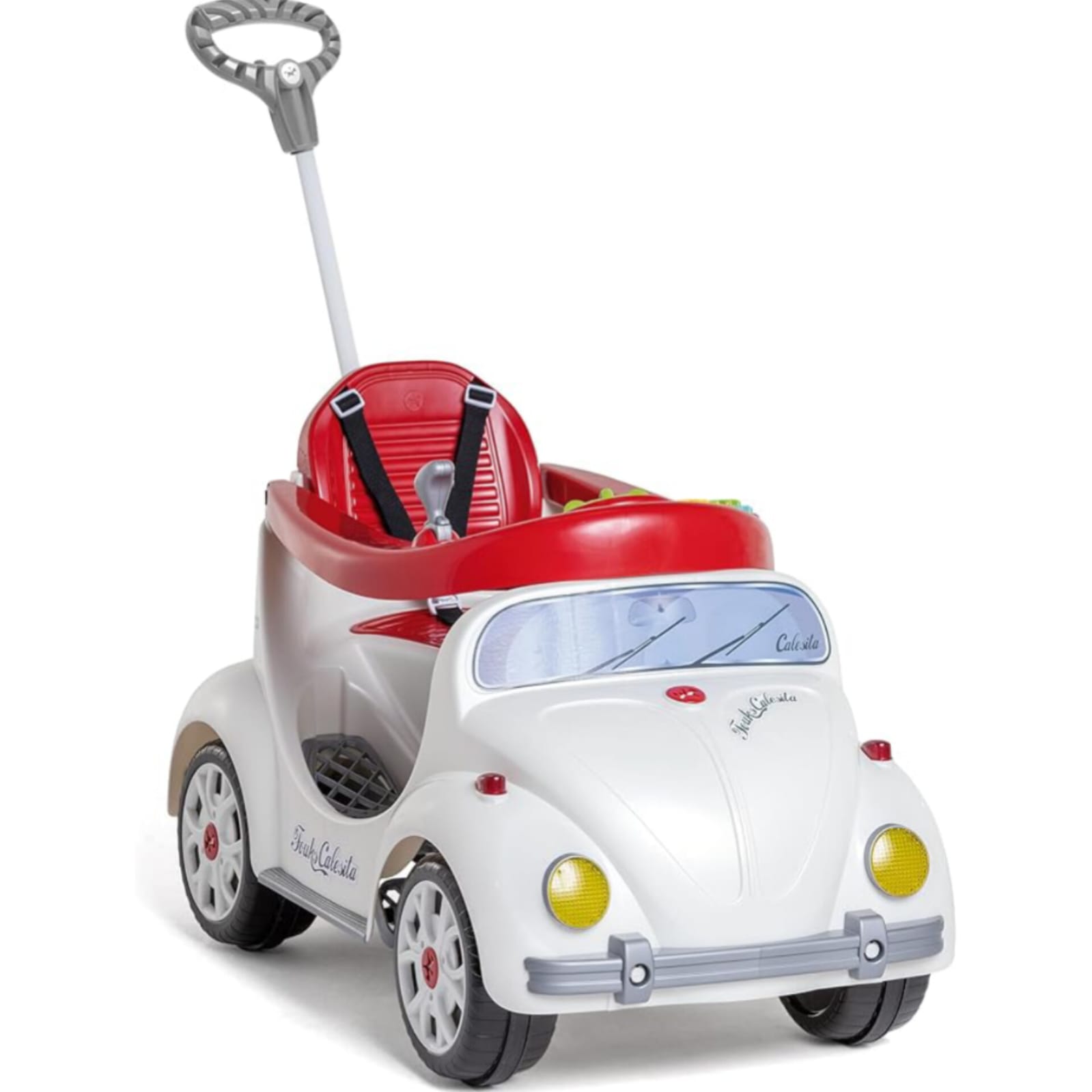 WhatsApp Image 2024-11-01 at 15.32.08