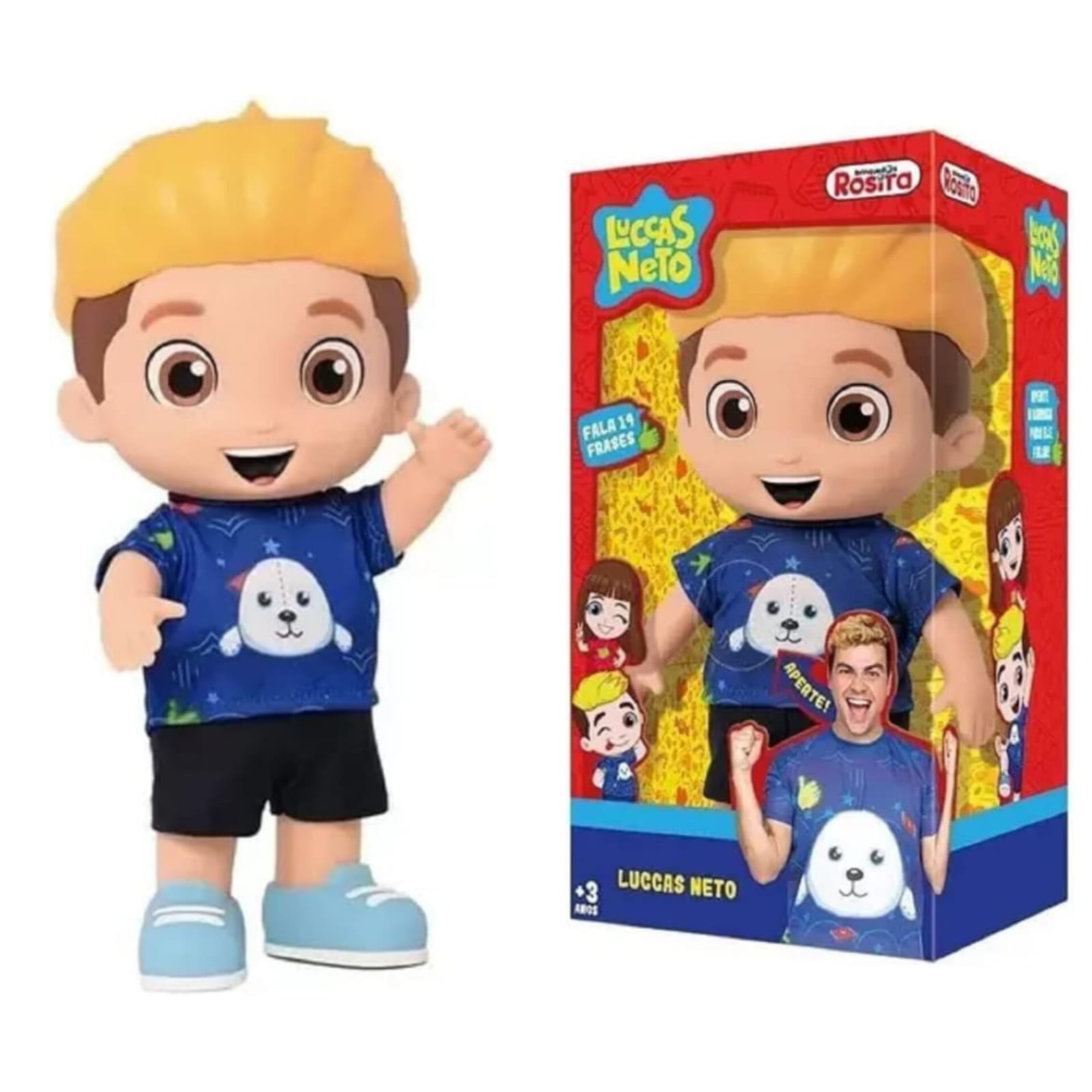 WhatsApp Image 2024-11-04 at 14.39.45