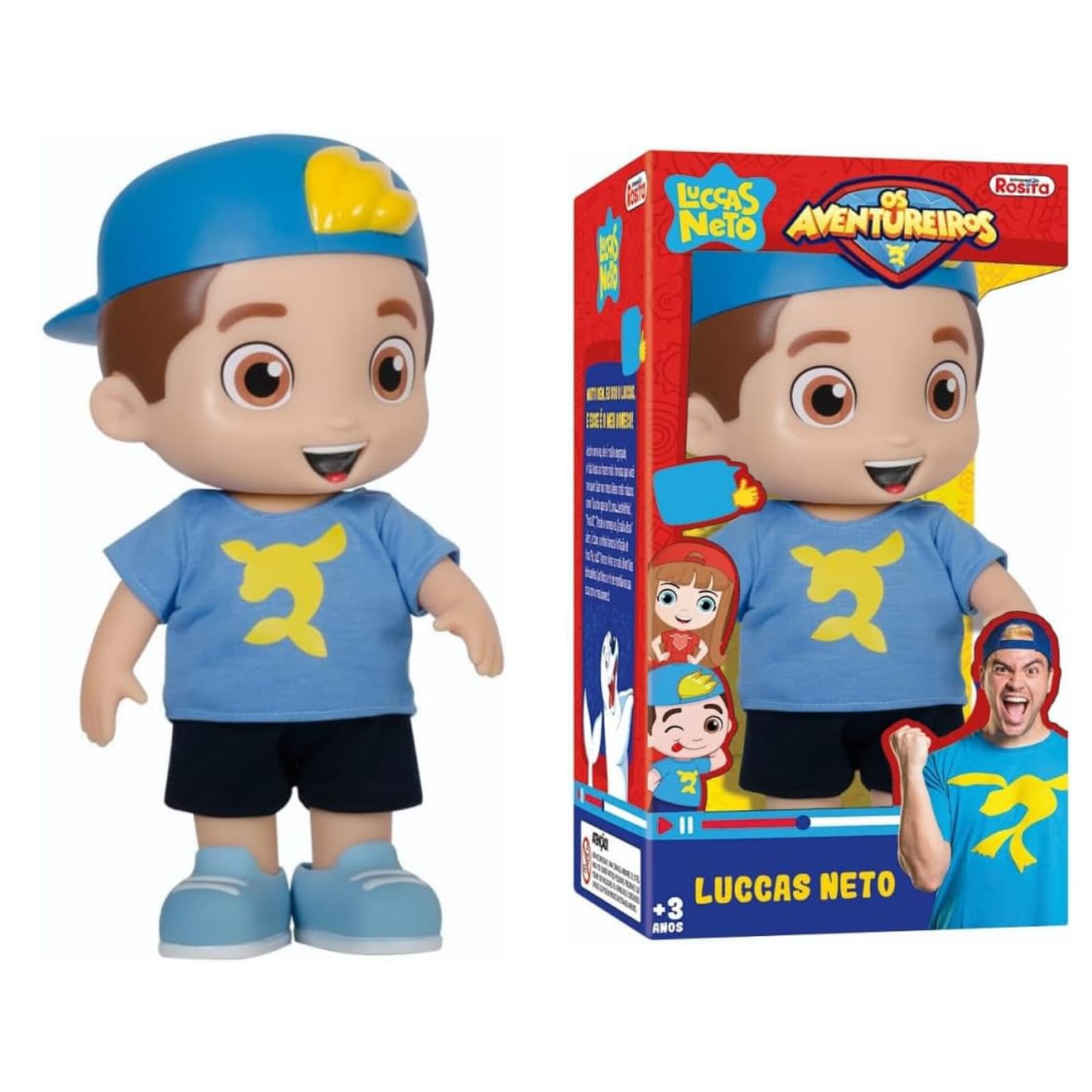 WhatsApp Image 2024-11-04 at 14.45.01