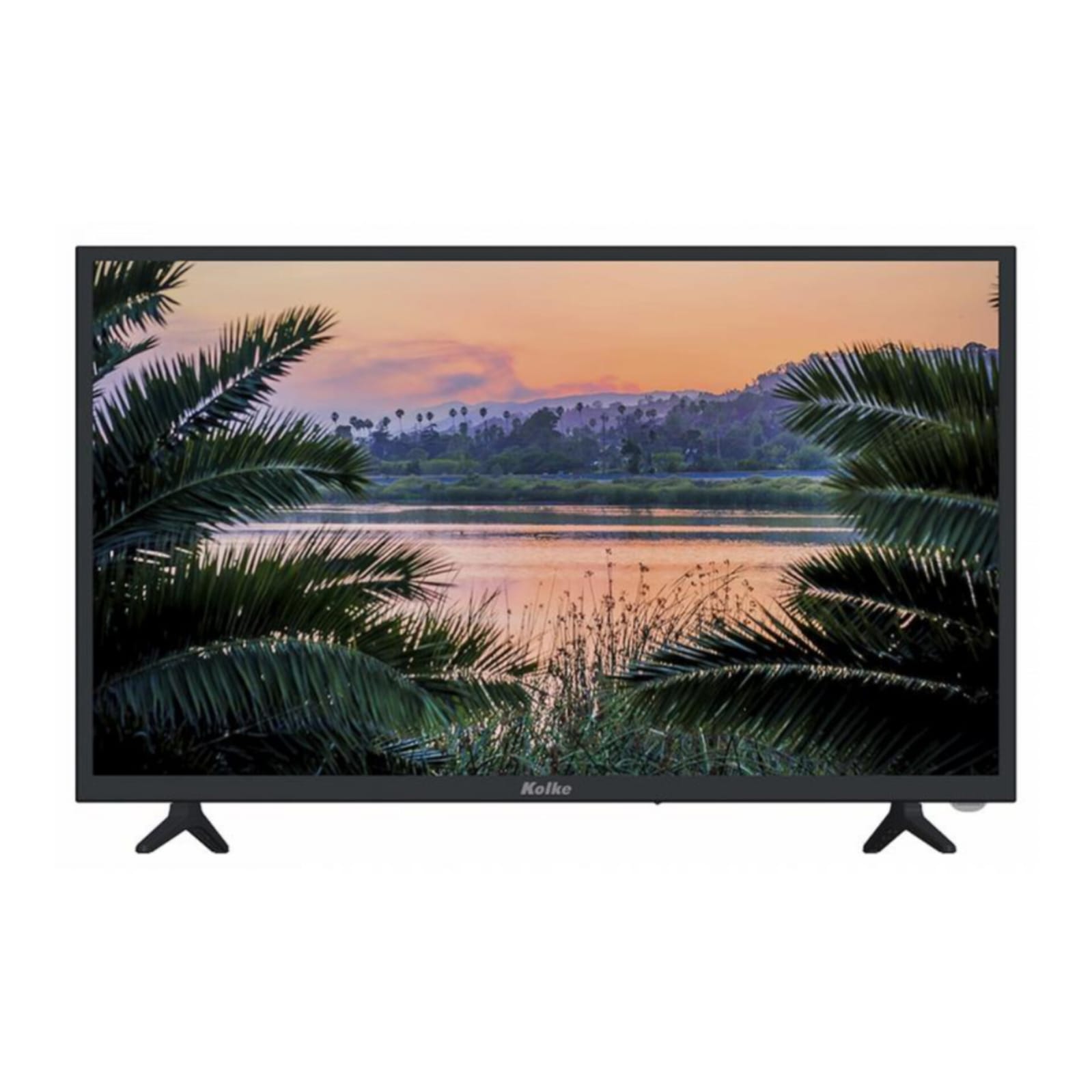 WhatsApp Image 2025-01-03 at 16.32.08