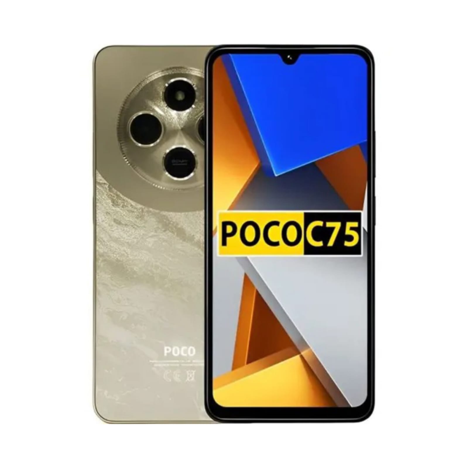 WhatsApp Image 2025-01-10 at 14.39.00