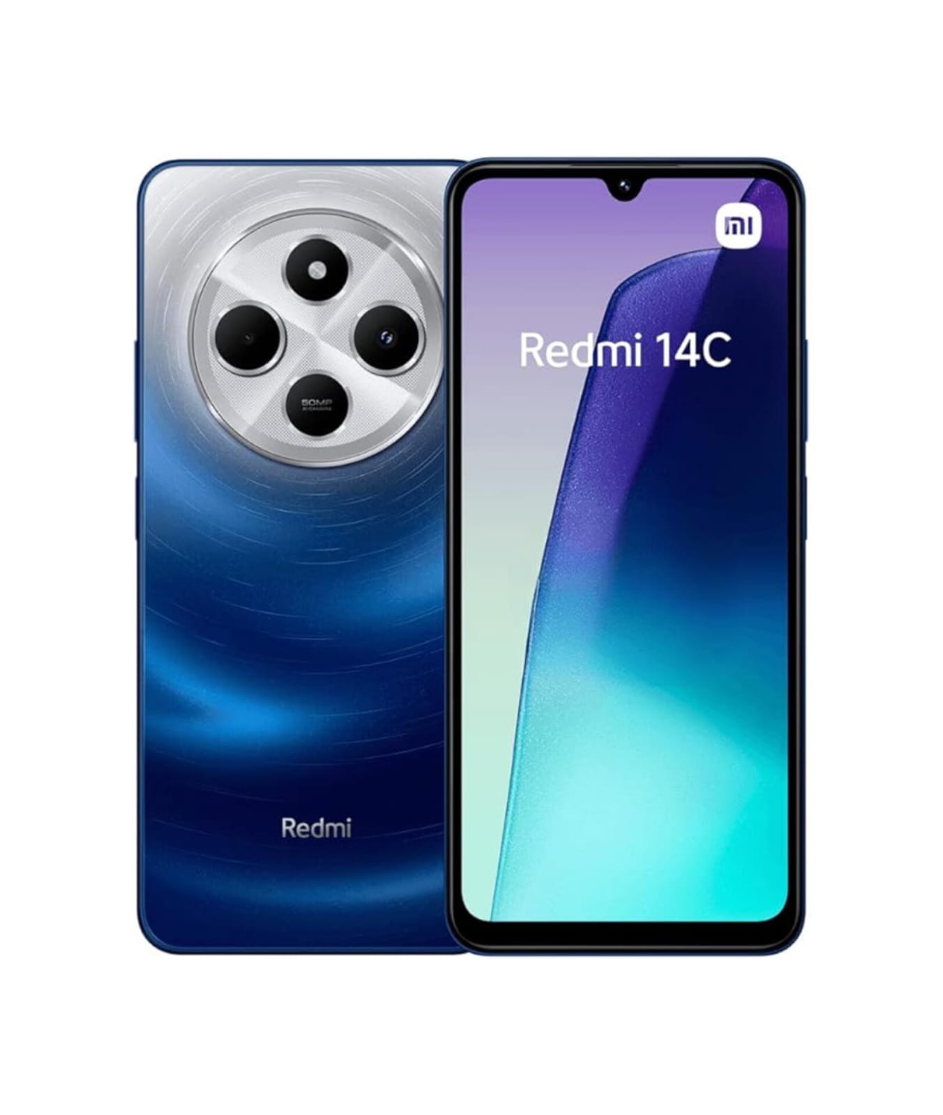 WhatsApp Image 2025-01-10 at 15.15.47