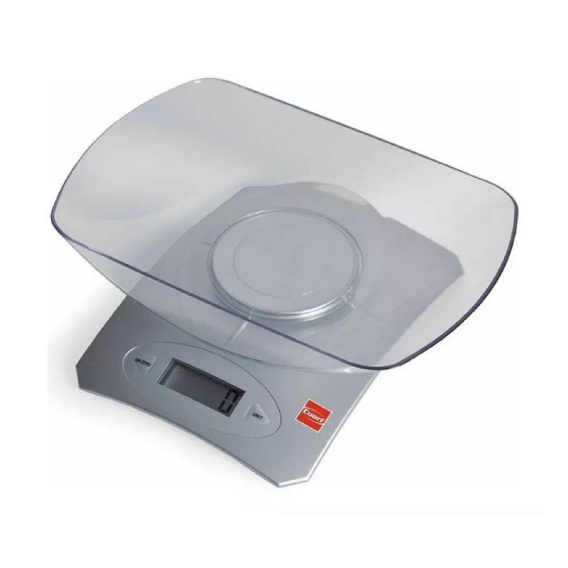 WhatsApp Image 2025-04-03 at 14.13.15