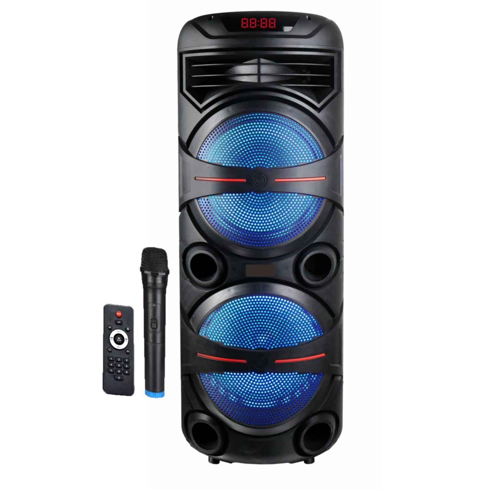 WhatsApp Image 2025-04-03 at 17.06.56