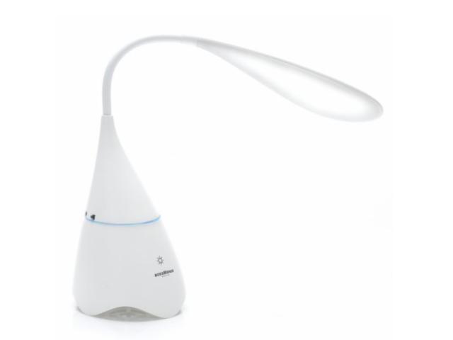 branco-couri10-1742051647900g