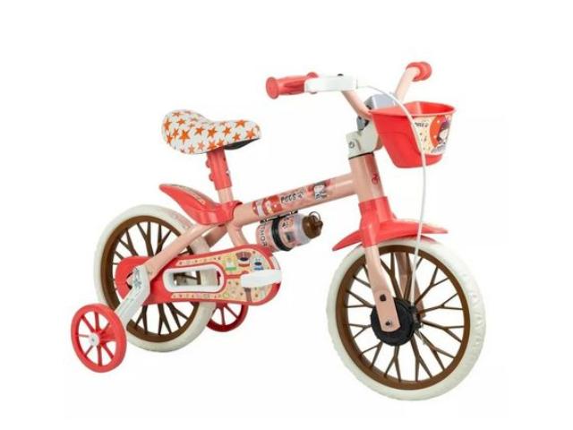 bicicleta-nathor--1747167192553g