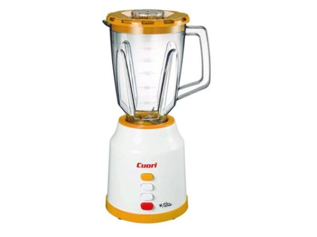 liquidificador-couri--1742044480025g