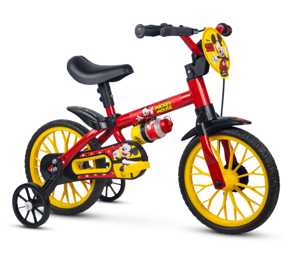 Aro-12-Mickey-600x527