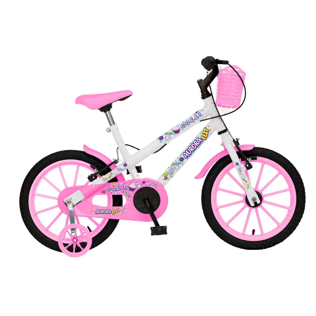 Design-sem-nome-47
