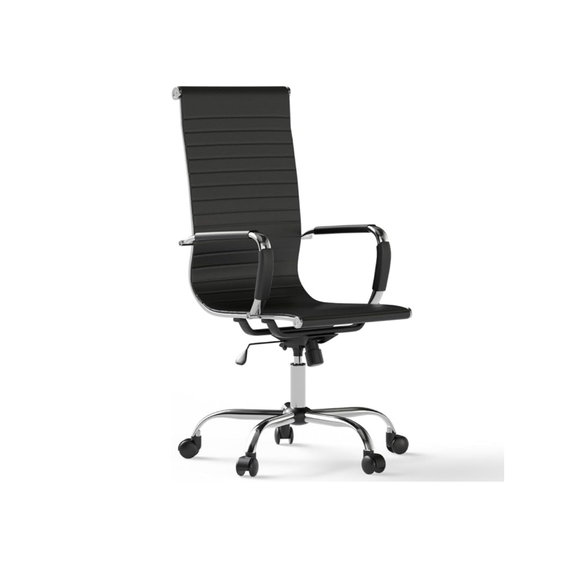 WhatsApp Image 2025-06-07 at 13.27.17