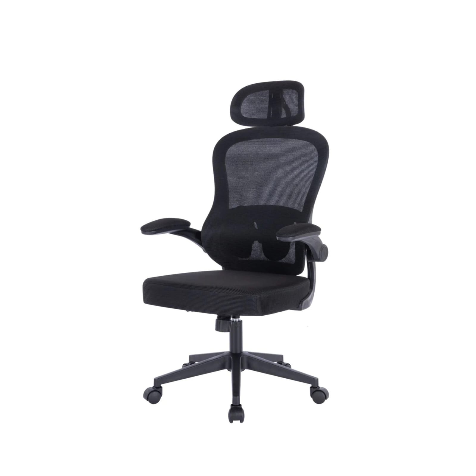 WhatsApp Image 2025-06-09 at 16.37.41