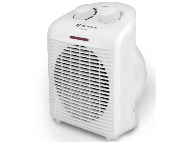 aquecedor-north-tech--1721156086596g