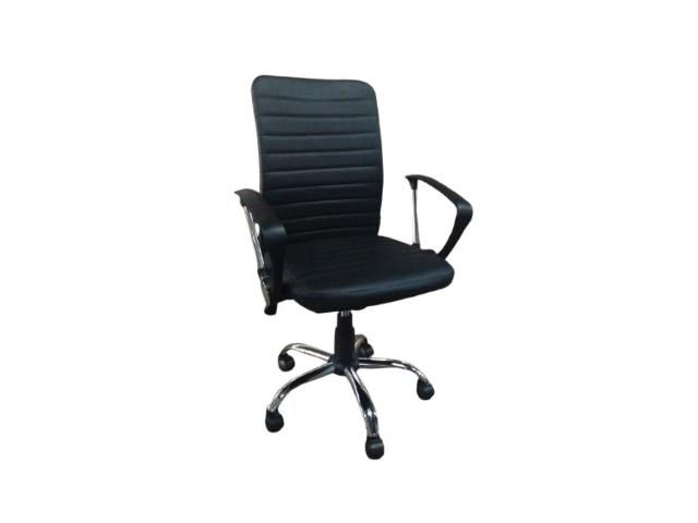 cadeira-de-escritorio-ultimate--1745429126956g