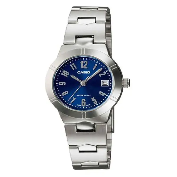 ltp-1241d-2a2df_600x600