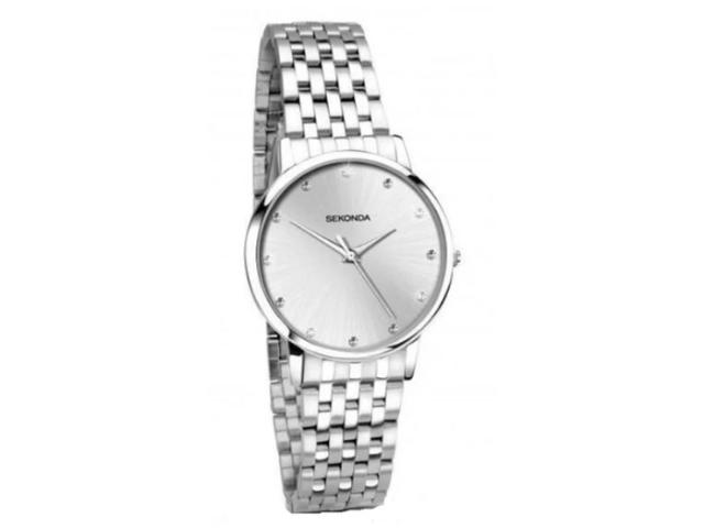 prata-sekonda10-1729258075405g