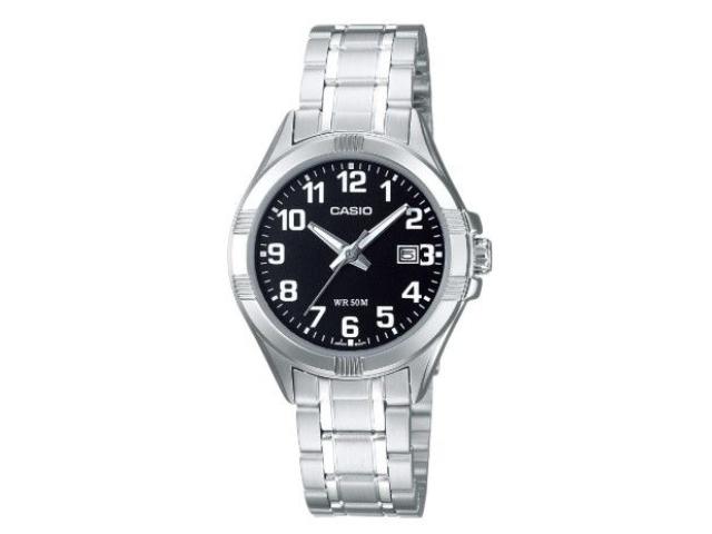 relogio-casio--1742498168019g