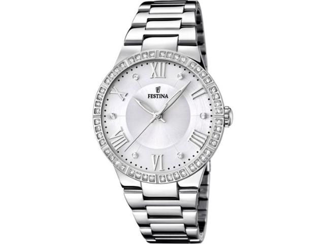 relogio-festina--1727046618711g